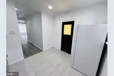 6444 Garman Street, Philadelphia, PA 19142 - Photo 30