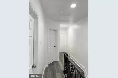 6444 Garman Street, Philadelphia, PA 19142 - Photo 60
