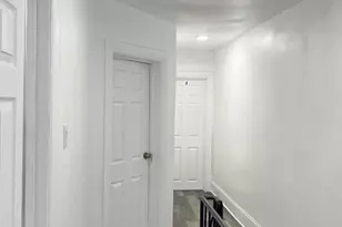 6444 Garman St, Philadelphia, PA 19142 - Photo 60