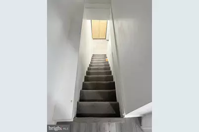 6444 Garman Street, Philadelphia, PA 19142 - Photo 62