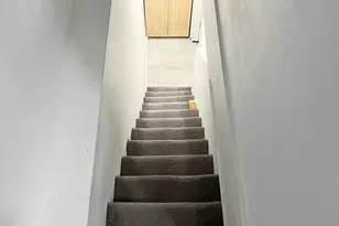 6444 Garman St, Philadelphia, PA 19142 - Photo 62