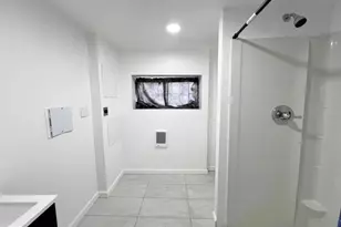 6444 Garman St, Philadelphia, PA 19142 - Photo 68