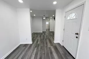 6444 Garman St, Philadelphia, PA 19142 - Photo 6