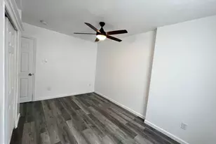 6444 Garman St, Philadelphia, PA 19142 - Photo 34