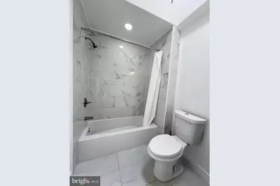 6444 Garman Street, Philadelphia, PA 19142 - Photo 48