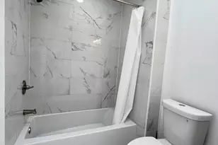 6444 Garman St, Philadelphia, PA 19142 - Photo 48