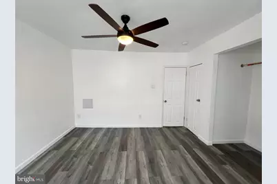 6444 Garman Street, Philadelphia, PA 19142 - Photo 52