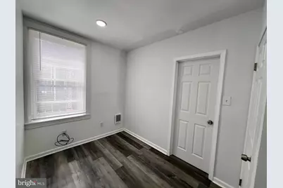 6444 Garman Street, Philadelphia, PA 19142 - Photo 22