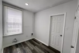 6444 Garman St, Philadelphia, PA 19142 - Photo 22