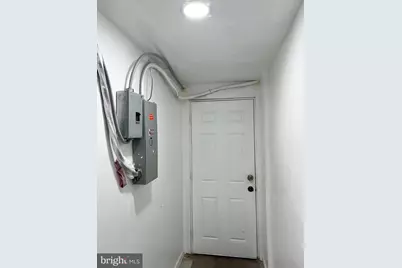 6444 Garman Street, Philadelphia, PA 19142 - Photo 86