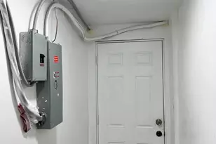 6444 Garman St, Philadelphia, PA 19142 - Photo 86