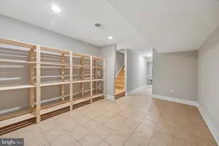 1639 Francis St, Philadelphia, PA 19130 - Photo 20