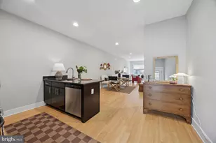 1639 Francis St, Philadelphia, PA 19130 - Photo 8