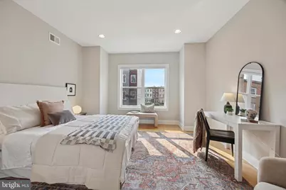 1639 Francis Street, Philadelphia, PA 19130 - Photo 10