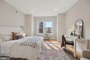 1639 Francis St, Philadelphia, PA 19130 - Photo 10