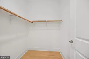 1639 Francis St, Philadelphia, PA 19130 - Photo 18