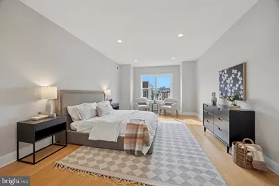 1639 Francis Street, Philadelphia, PA 19130 - Photo 14