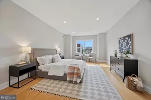 1639 Francis St, Philadelphia, PA 19130 - Photo 14