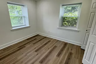 8606 Verree Rd, Philadelphia, PA 19115 - Photo 24