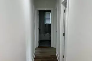 8606 Verree Rd, Philadelphia, PA 19115 - Photo 18