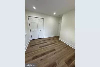 8606 Verree Road, Philadelphia, PA 19115 - Photo 28