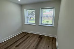 8606 Verree Rd, Philadelphia, PA 19115 - Photo 20