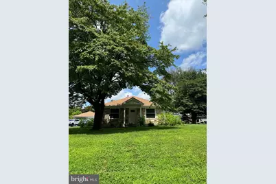 8606 Verree Road, Philadelphia, PA 19115 - Photo 2