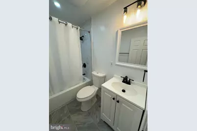 8606 Verree Road, Philadelphia, PA 19115 - Photo 32