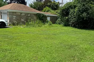 8606 Verree Rd, Philadelphia, PA 19115 - Photo 38