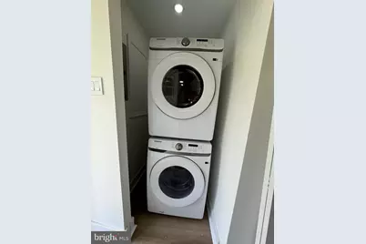 8606 Verree Road, Philadelphia, PA 19115 - Photo 12