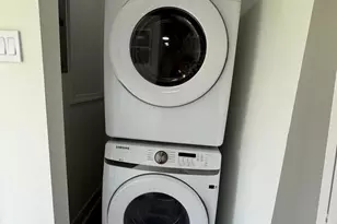 8606 Verree Rd, Philadelphia, PA 19115 - Photo 12