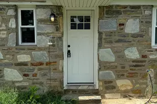 8606 Verree Rd, Philadelphia, PA 19115 - Photo 4