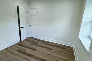 8606 Verree Rd, Philadelphia, PA 19115 - Photo 30