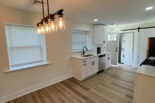 8606 Verree Rd, Philadelphia, PA 19115 - Photo 10