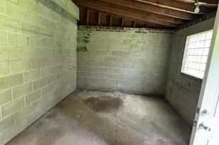 8606 Verree Rd, Philadelphia, PA 19115 - Photo 40