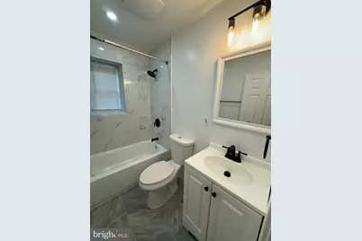 8606 Verree Road, Philadelphia, PA 19115 - Photo 34