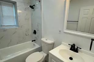 8606 Verree Rd, Philadelphia, PA 19115 - Photo 34