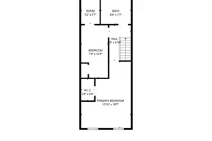 207 Watkins St, Philadelphia, PA 19148 - Photo 16