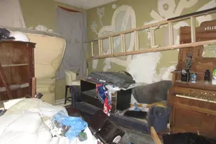 207 Watkins St, Philadelphia, PA 19148 - Photo 2