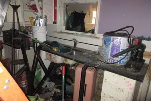 207 Watkins St, Philadelphia, PA 19148 - Photo 4