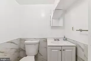 1006 S Front St, Philadelphia, PA 19147 - Photo 32