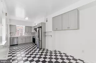 1006 S Front St, Philadelphia, PA 19147 - Photo 6