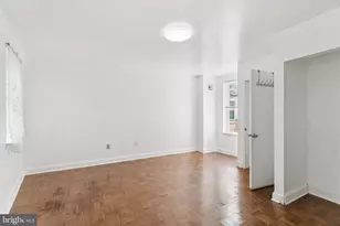 1006 S Front St, Philadelphia, PA 19147 - Photo 20
