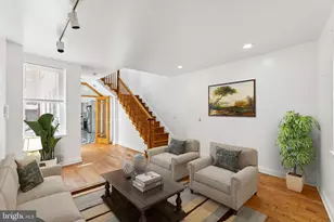 1006 S Front St, Philadelphia, PA 19147 - Photo 2