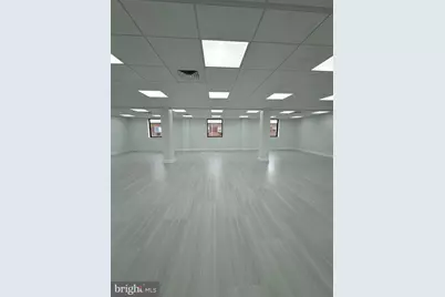 1729 Cottman Avenue #202, Philadelphia, PA 19111 - Photo 22