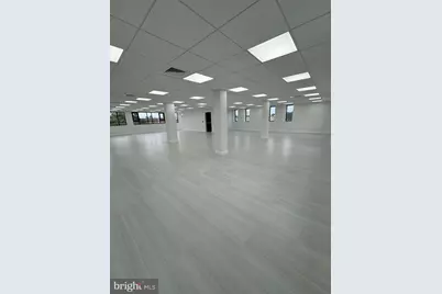 1729 Cottman Avenue #202, Philadelphia, PA 19111 - Photo 18