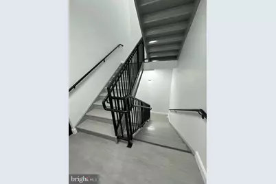 1729 Cottman Avenue #202, Philadelphia, PA 19111 - Photo 26