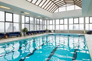 1500 Locust St, Philadelphia, PA 19102 - Photo 6