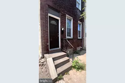 2108 E Cambria Street, Philadelphia, PA 19134 - Photo 12