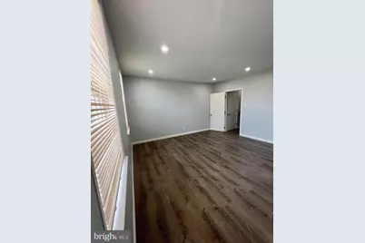 2108 E Cambria Street, Philadelphia, PA 19134 - Photo 8